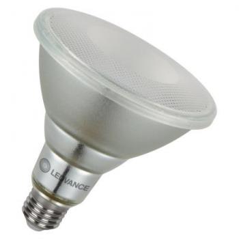 LED SPOT LEDVANCE PFM PAR38 12 