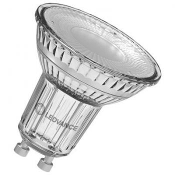  LED SPOT LEDVANCE PFM PAR16 50 