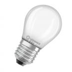  LED CLASSIC LEDVANCE PFM CLP40 