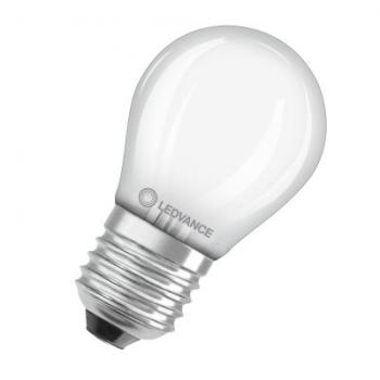 LED CLASSIC LEDVANCE PFM CLP25 
