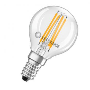  LED CLASSIC LEDVANCE PFM CLP40 