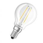  LED CLASSIC LEDVANCE PFM CLP25 