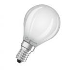  LED CLASSIC LEDVANCE PFM CLP25 