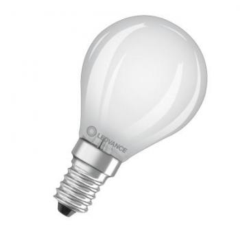 LED CLASSIC LEDVANCE PFM CLP25 