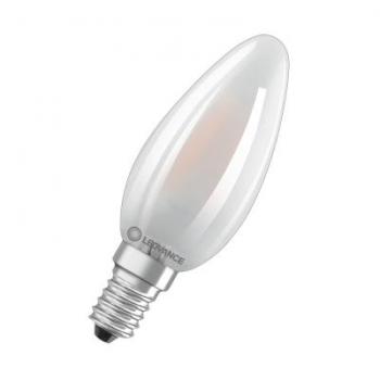  LED CLASSIC LEDVANCE PFM CLB40 