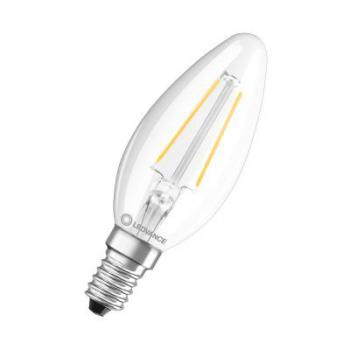 LED CLASSIC LEDVANCE PFM CLB25 