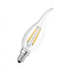  LED CLASSIC LEDVANCE PFM CLBA4 