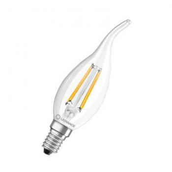  LED CLASSIC LEDVANCE PFM CLBA4 