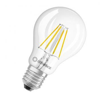  LED CLASSIC LEDVANCE PFM CLA40 