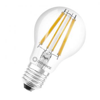 LED CLASSIC LEDVANCE PFM CLA10 