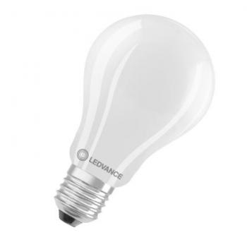  LED CLASSIC LEDVANCE PFM CLA15 