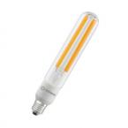  NAV LED LEDVANCE VAL NAV70 827 