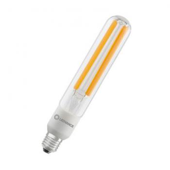  NAV LED LEDVANCE VAL NAV70 827 