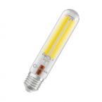  NAV LED LEDVANCE VAL NAV100 82 