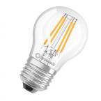  LED CLASSIC LEDVANCE SUP CLP40 