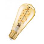  LED CLASSIC OSRAM 1906 DIM EDI 