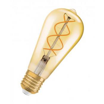  LED CLASSIC OSRAM 1906 DIM EDI 