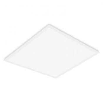  Panel LED ECO 600 x 600 36W/40 