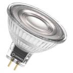  LED SPOT LEDVANCE PFM MR16 50 