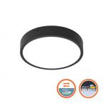  Hublot Bulkhead Rond 300 1017 