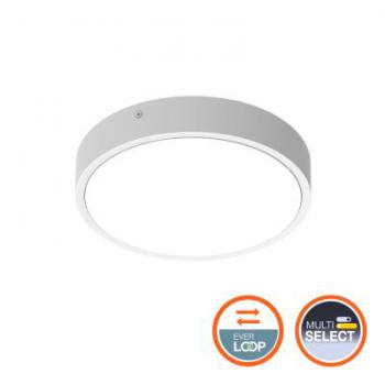  Hublot Bulkhead Rond 300 1017 