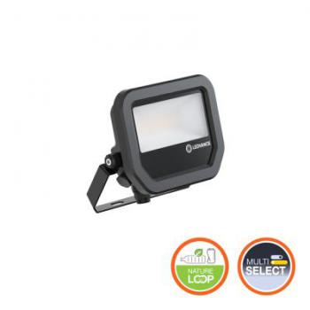  Projecteur FL10 6/8W 840 850/1 