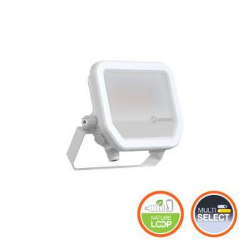  Projecteur FL20 11/17W 830 146 