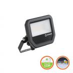  Projecteur FL20 11/17W 840 160 