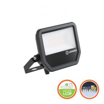  Projecteur FL50 27/41W 840 400 