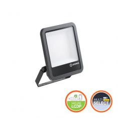  Projecteur FL150 83/100W 840 1 