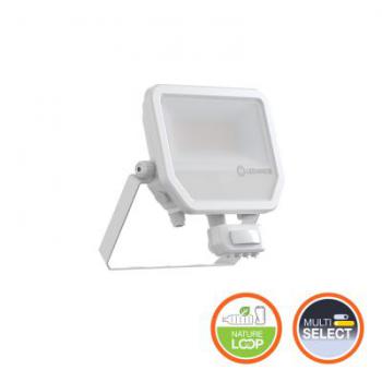 Projecteur FL50PIR 27/41W 840 
