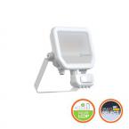  Projecteur FL20PIR 11/17W 840 