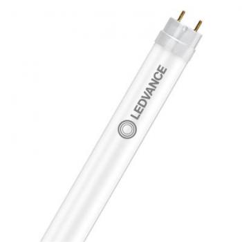  LEDV LED TUBE T8 EM PFM 1500 m 