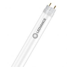  LEDV LED TUBE T8 EM VALUE 1200 