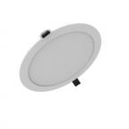  Downlight Slim Alu DN205 9,51 