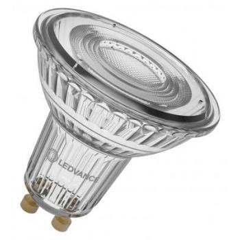  LEDV LED PAR16 DIM P 6.1W 927 