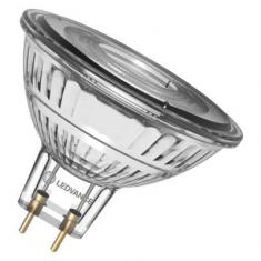  LEDV LED MR16 DIM P 3.4W 940 G 