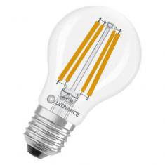  LEDV LED CLA P 11W 840 Clair E 