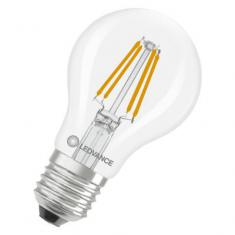  LEDV LED CLA P 3.4W 827 Clair 