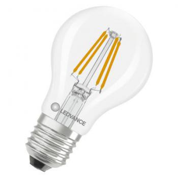  LEDV LED CLA P 3.4W 827 Clair 
