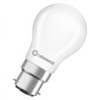  LEDV LED CLP P 3.4W 827 Dpoli 