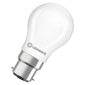  LEDV LED CLP P 3.4W 827 Dpoli 