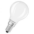  LEDV LED CLP P 3.4W 827 D�poli 