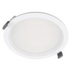  Downlight LED COMFORT DN200 20 