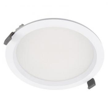  Downlight LED COMFORT DN200 20 