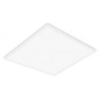  Panel LED Compact 600 26W/4000 