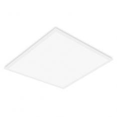  Panel LED Compact 600 26W/4000 