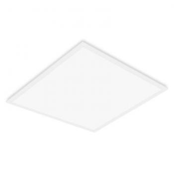  Panel LED Compact 600 26W/4000 