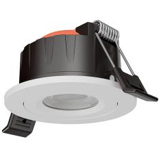  SPOT Combo Orient. DIM 6W 3CCT 