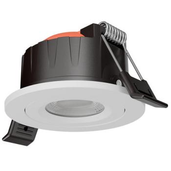  SPOT Combo Orient. DIM 6W/927- 